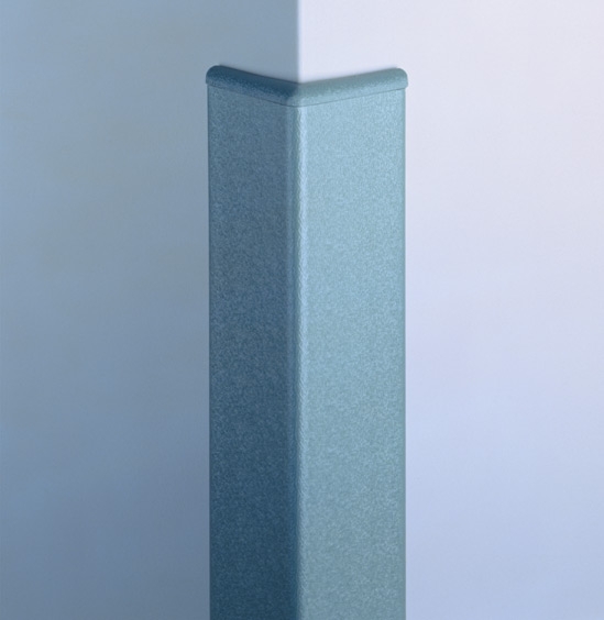 Apollo® Corner Guard
