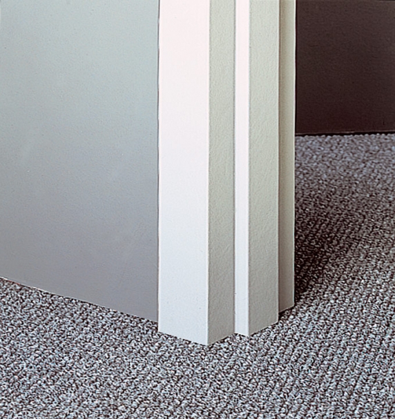 Corner Guards and Wall Edge Protectors