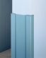 SURFACE Partition End Guard